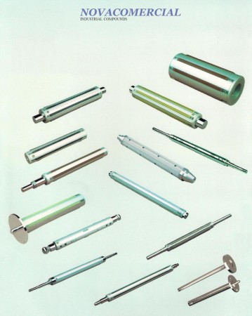 NOVACOMERCIAL ejes expansibles